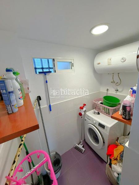 Foto 8dd6f84a-2e05-472a-aaa2-7a7bdcc4f1f4. Pis a La Estación Badajoz