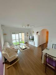 Appartement à La Estación. Piso en venta en badajoz