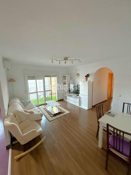 Foto 99ae3cda-43c5-495f-b298-48a8b0a830d0. Pis a La Estación Badajoz