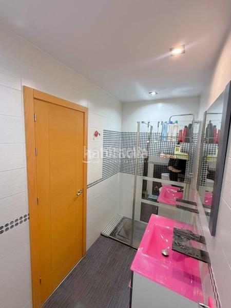 Foto ac7db6e2-4d4e-4da3-897b-61a8cd0c89bf. Pis a La Estación Badajoz