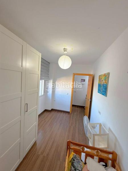 Foto be3e7ce7-c3c4-41c0-b682-ab6da4c20b4e. Pis a La Estación Badajoz