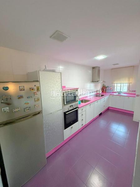 Foto c3c14308-311d-428a-aaa8-ad4ff9827f1d. Pis a La Estación Badajoz