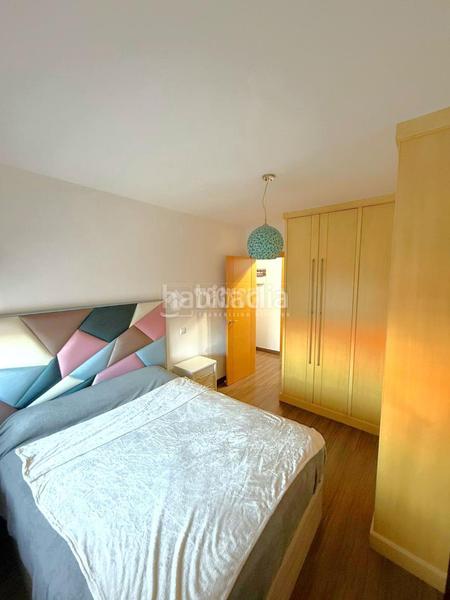 Foto e9d86d15-0309-4738-8987-c5719fe5da45. Pis a La Estación Badajoz