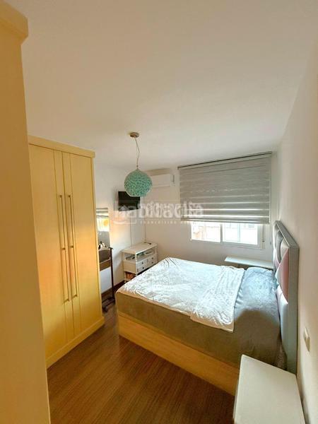 Foto f4546c48-e986-4b88-8f34-0188257a1863. Pis a La Estación Badajoz