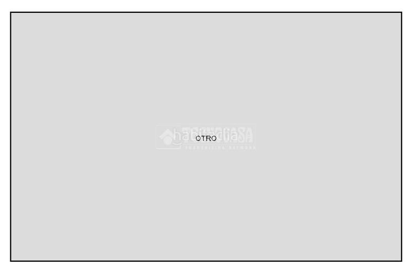 Foto 1ee35832-1a44-42b4-835a-a1355c63e150. Etagenwohnung in La Estación Badajoz