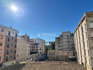 Pis en Casco Antiguo. Piso en venta en badajoz