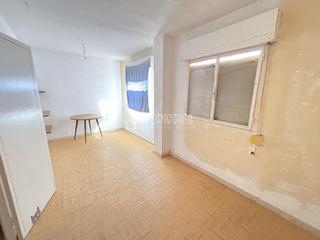 Pis en La Estacin. Piso en venta en badajoz