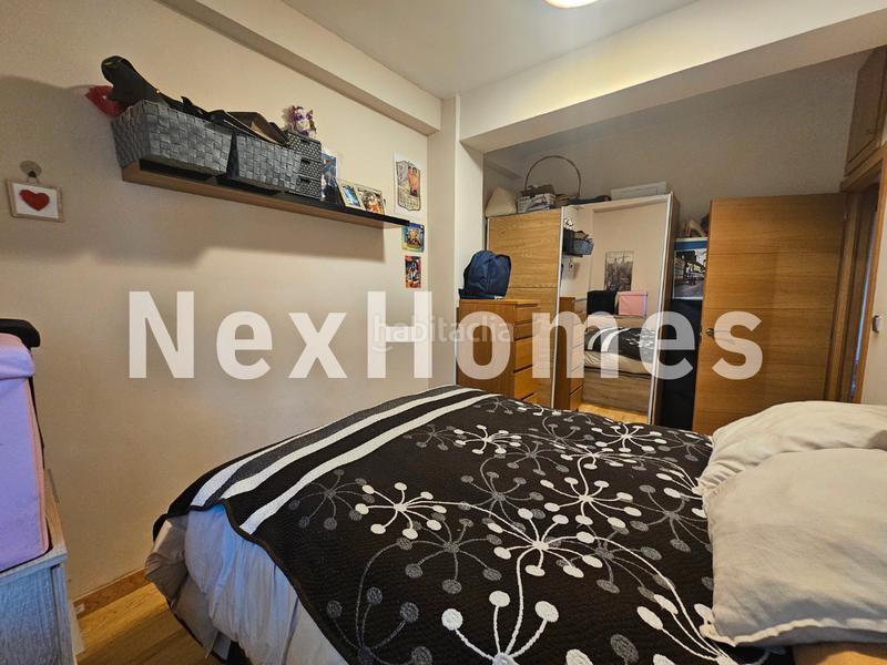 Foto 2c655fa2-aeb6-4131-a5e7-fe17f4756154. Flat in Las Águilas Madrid