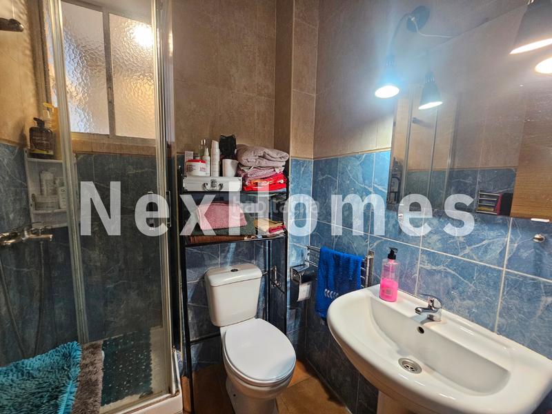 Foto 353f1a54-61ea-4b50-bf07-6d6adafd31a1. Flat in Las Águilas Madrid