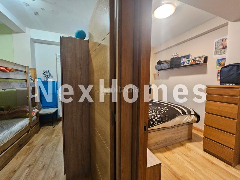 Foto 4b941ef7-4ba5-4eb9-9746-8116345a8839. Flat in Las Águilas Madrid