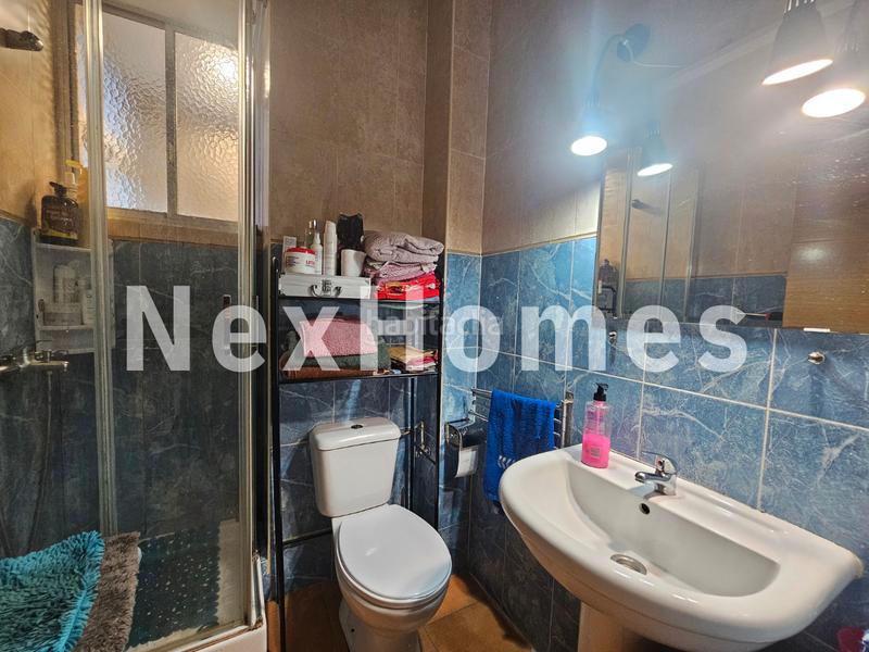 Foto 4ea79c90-e224-401b-9d01-22aa49d9f49d. Flat in Las Águilas Madrid