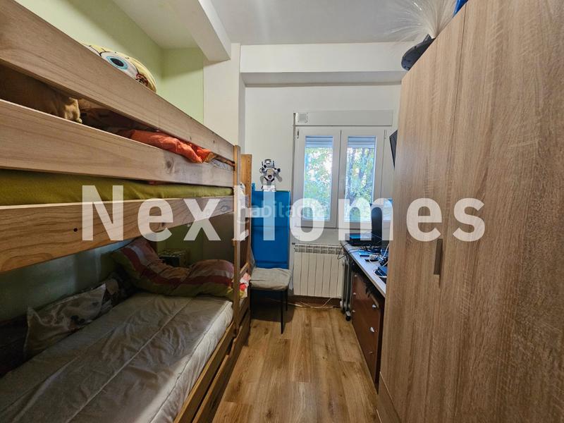 Foto 5d73e392-aeae-4fd2-bcaf-7b61df578035. Flat in Las Águilas Madrid