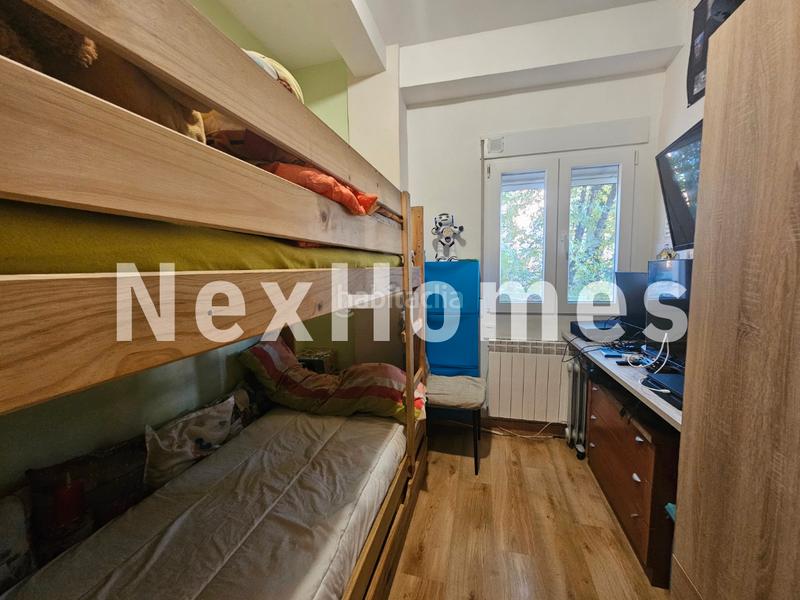 Foto 5e9b45bf-b2cd-40de-9378-366ce837eefa. Flat in Las Águilas Madrid