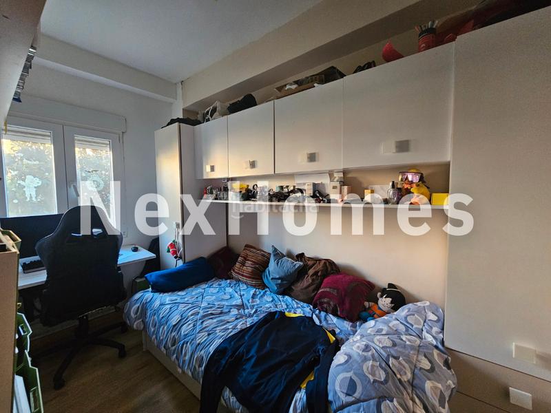 Foto 67aba0ce-5279-4e9d-b593-8eade7f1c760. Flat in Las Águilas Madrid