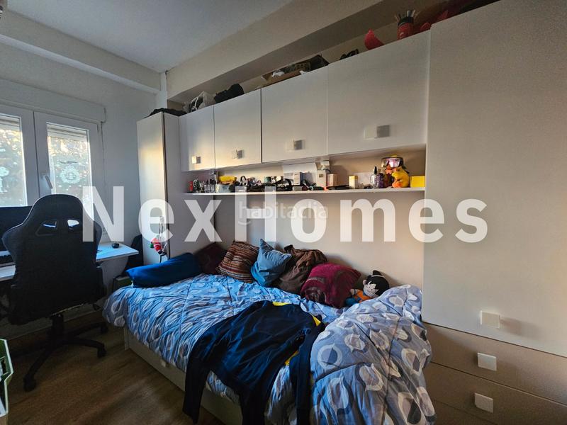 Foto 82507433-2d03-4702-a3e1-ac27bc6b24d3. Flat in Las Águilas Madrid