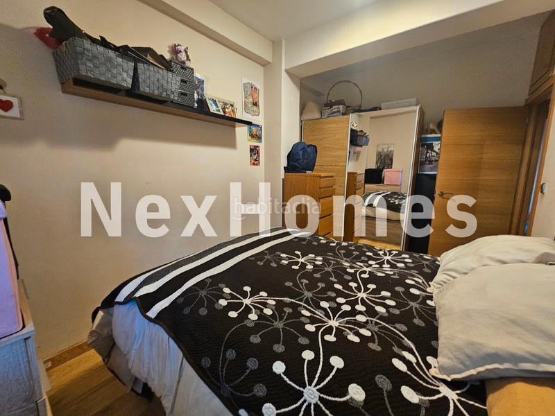 Foto b4d084eb-ccb1-4986-86e8-79ad05d289c9. Flat in Las Águilas Madrid