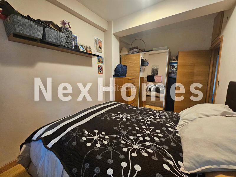 Foto fdfcb7bc-c5a8-4277-be68-e9edfe26e4c6. Flat in Las Águilas Madrid