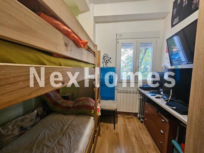 Foto ffdc4992-e143-48b6-b08b-b7961c369e47. Flat in Las Águilas Madrid