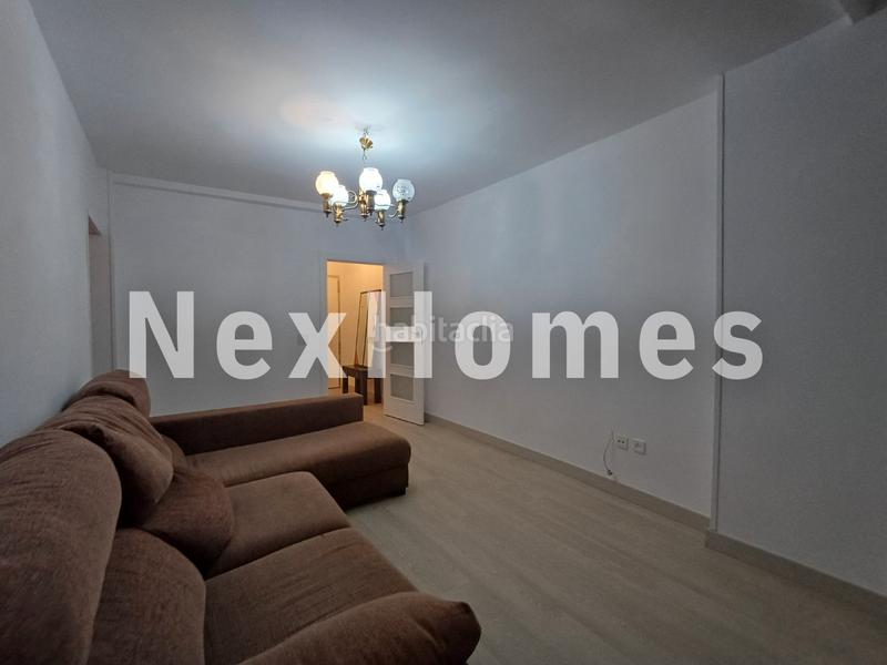 Foto 0425778d-dc5d-449a-9bf7-ab18aef54e33. Flat in Las Águilas Madrid