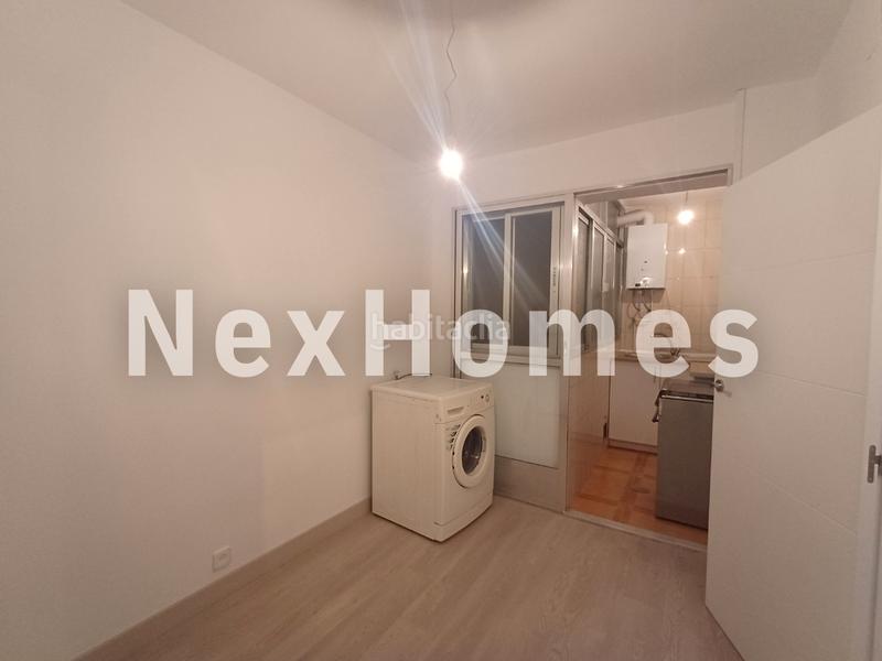 Foto 0f021c4b-0fb8-42da-bdf0-1a932470cd7e. Flat in Las Águilas Madrid