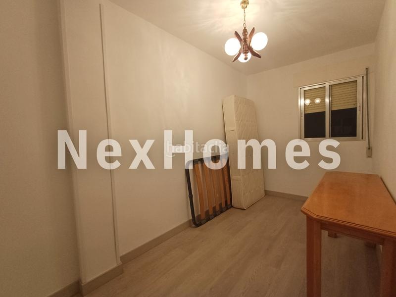 Foto 14a5e8aa-c950-4cd6-be9f-73fda4126536. Flat in Las Águilas Madrid