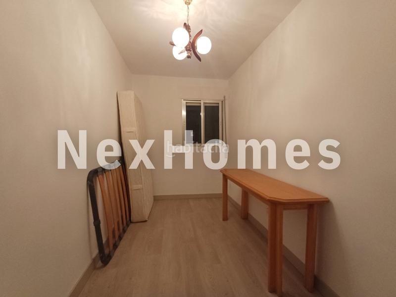 Foto 1b4a0d94-a744-440f-95d8-a05d8a9cc421. Flat in Las Águilas Madrid