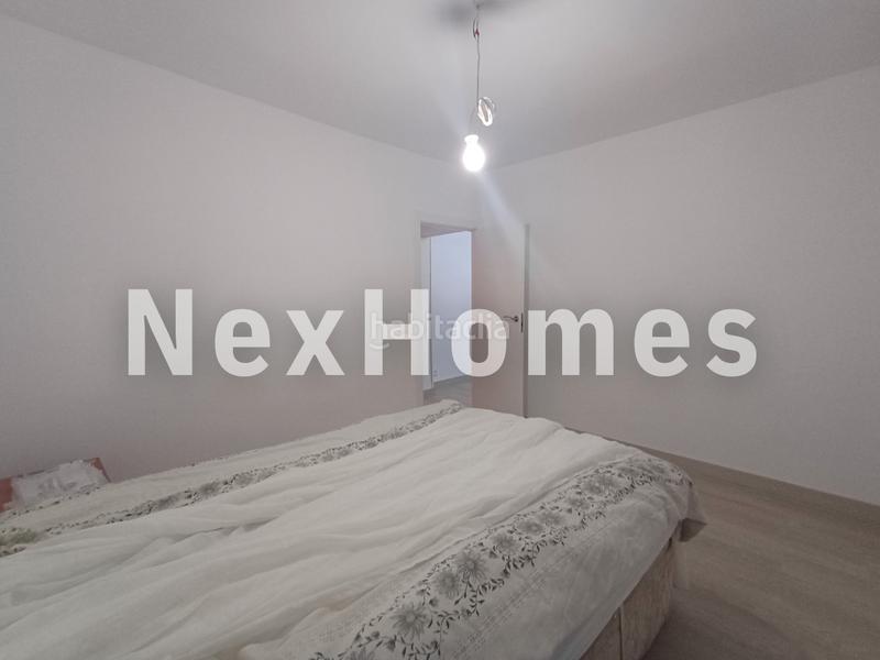 Foto 28812a20-0af5-4a3f-bd1c-1bae6e836465. Flat in Las Águilas Madrid