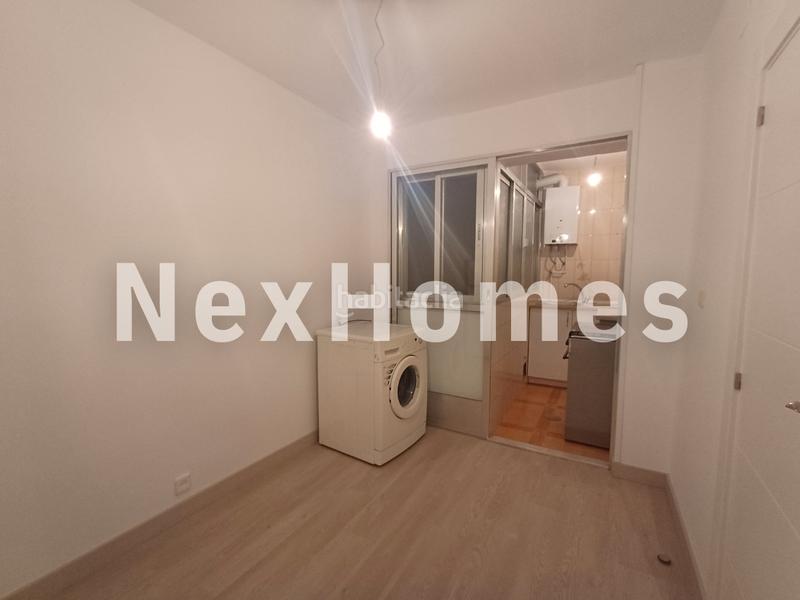 Foto 2978e7a2-aeb0-4814-8e3b-97b11093e404. Flat in Las Águilas Madrid