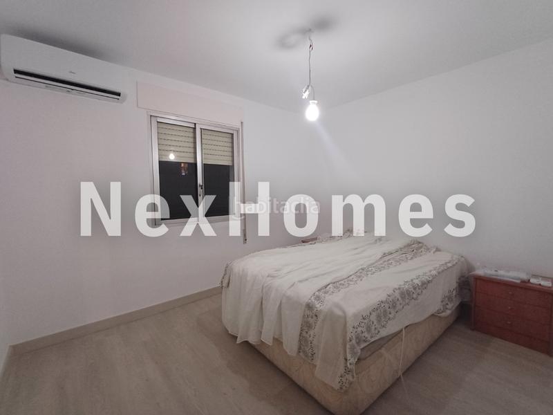 Foto 35fe2712-f1bb-4453-8bac-c1a29766b62b. Flat in Las Águilas Madrid