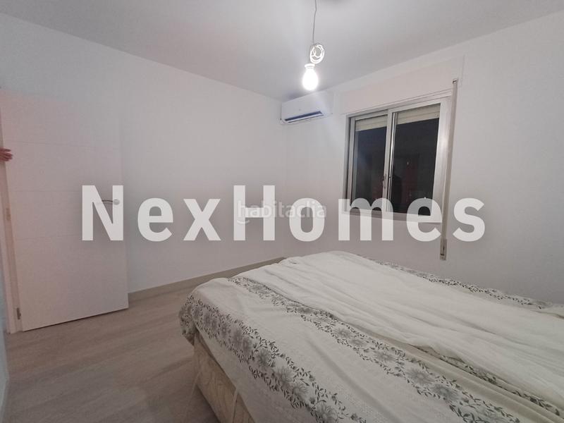 Foto 47cd08ad-e7f4-4ac6-b694-24e831d1effb. Flat in Las Águilas Madrid