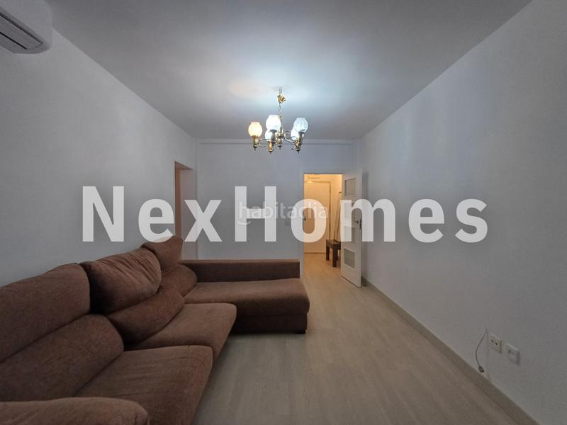 Foto 6ba05fb3-904f-4ffb-9a9b-b616c72fa2f1. Flat in Las Águilas Madrid