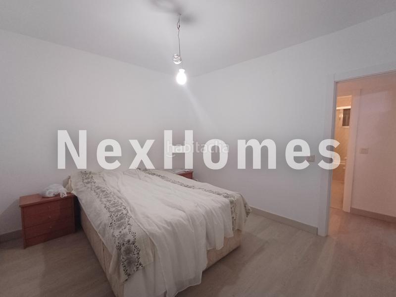 Foto 74d2d8d2-1477-4cb8-8a43-4bbd17d7ea4b. Flat in Las Águilas Madrid