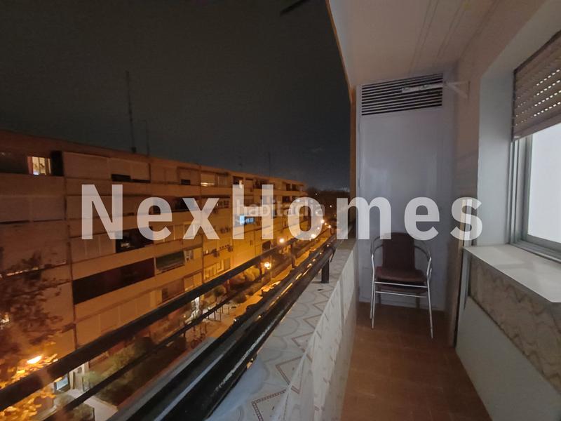 Foto 754df194-f563-449c-ba41-6c5fbf6863c0. Flat in Las Águilas Madrid