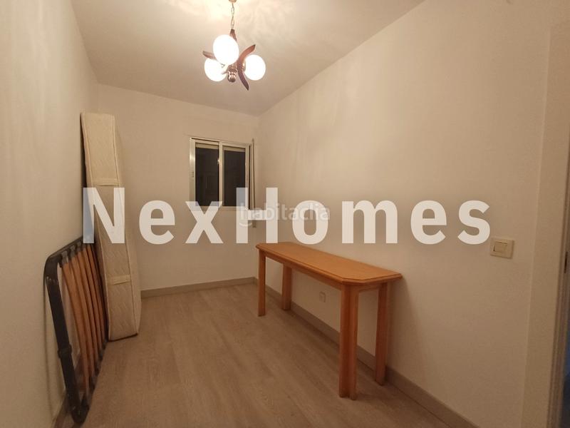 Foto 7f583186-152f-4eb9-bcd6-815e2910ea9f. Flat in Las Águilas Madrid