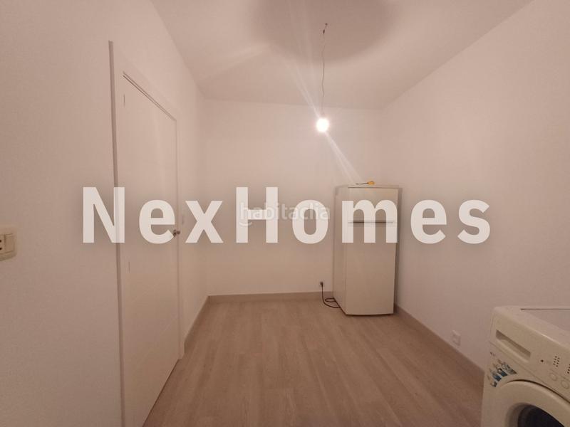 Foto 85307989-48b7-4ed0-841d-6ece63da38ad. Flat in Las Águilas Madrid