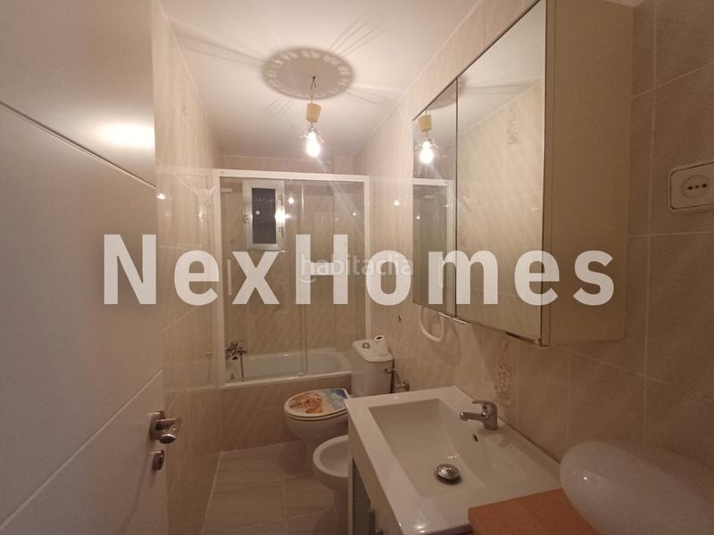 Foto 866b48c6-ed48-412f-a66b-565dcd56903a. Flat in Las Águilas Madrid