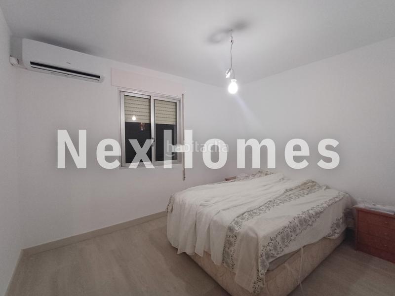 Foto 886bae62-51c6-491e-bef7-dd6b89059501. Flat in Las Águilas Madrid