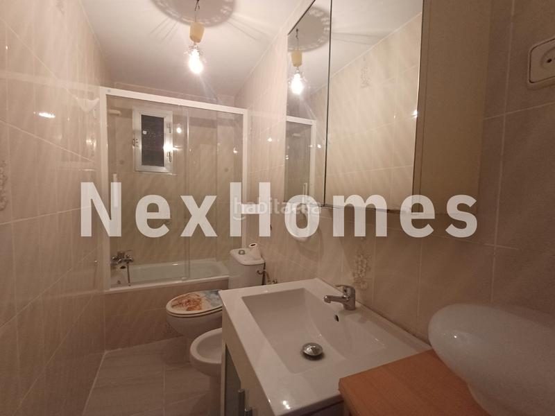 Foto 915f4b15-6b1c-44e8-8589-315a681d1ef8. Flat in Las Águilas Madrid