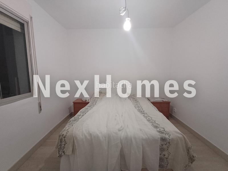 Foto c772b91b-945d-4a25-b60b-0fd0b0fde66a. Flat in Las Águilas Madrid