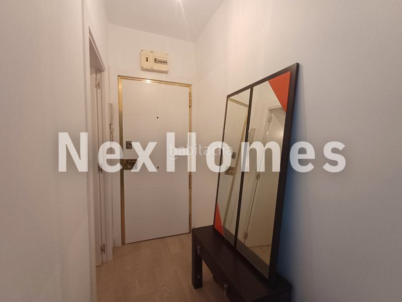 Foto dfb4997e-eaf5-4794-bab9-0733978cb8c5. Flat in Las Águilas Madrid