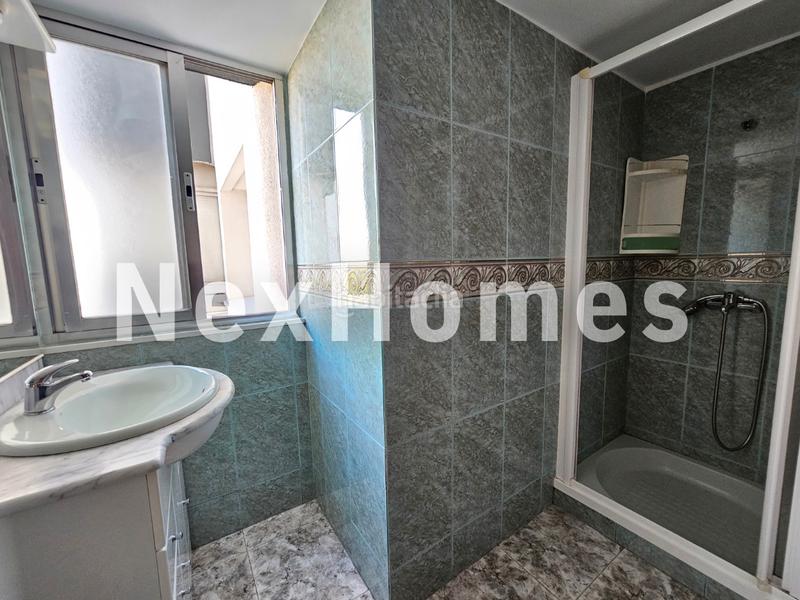 Foto 01f37404-e97c-473e-8b0e-5ea0eb10e714. Piso  encantandor con mucha luz en Ventas Madrid