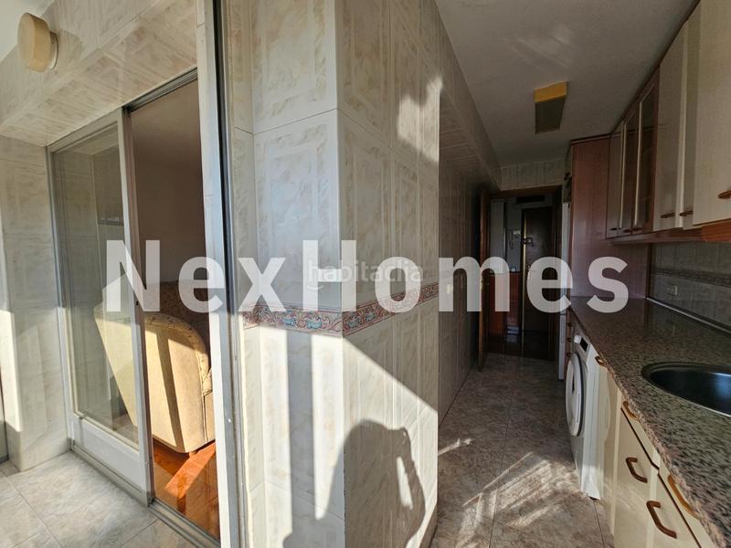 Foto 0357fe7c-bd61-470b-a4d2-df66eff03866. Piso  encantandor con mucha luz en Ventas Madrid