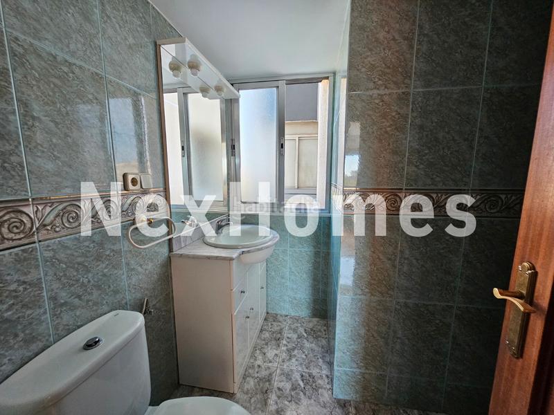 Foto 0668d173-aa7a-471b-acde-043283ef1c83. Piso  encantandor con mucha luz en Ventas Madrid