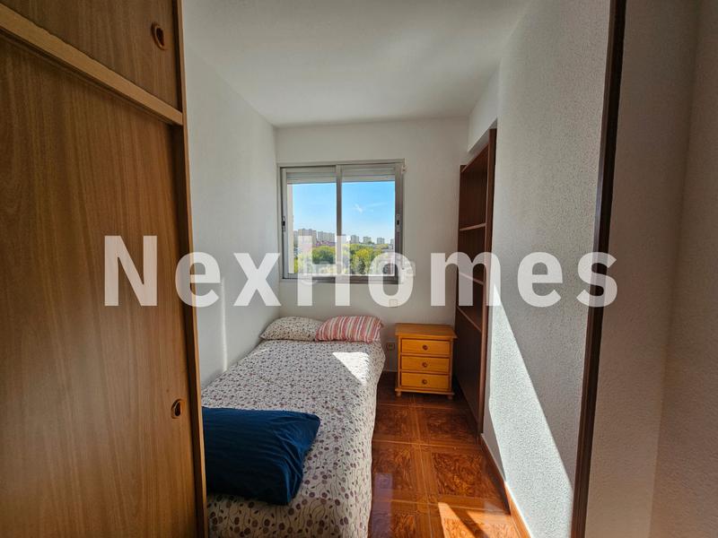 Foto 1769c23b-75a1-4898-96c1-35b6965498f2. Piso  encantandor con mucha luz en Ventas Madrid