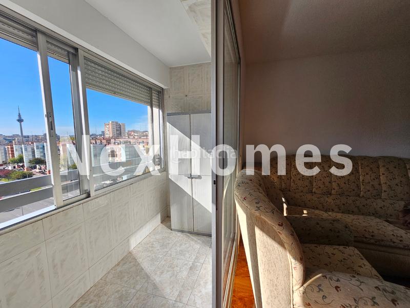 Foto 1f727280-8b50-4437-9e44-e51d9a7405f9. Piso  encantandor con mucha luz en Ventas Madrid