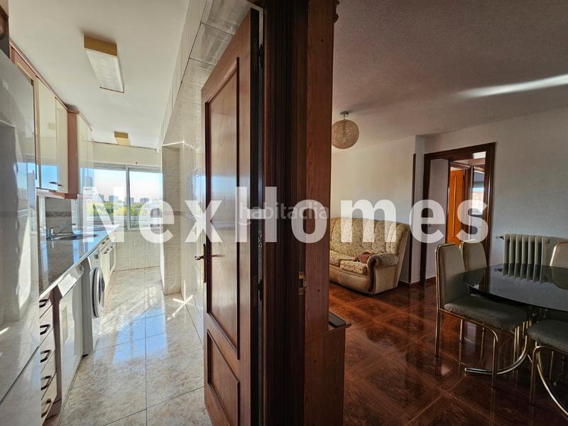 Foto 360441a2-eafa-433a-bc7a-a835ce5584f6. Piso  encantandor con mucha luz en Ventas Madrid