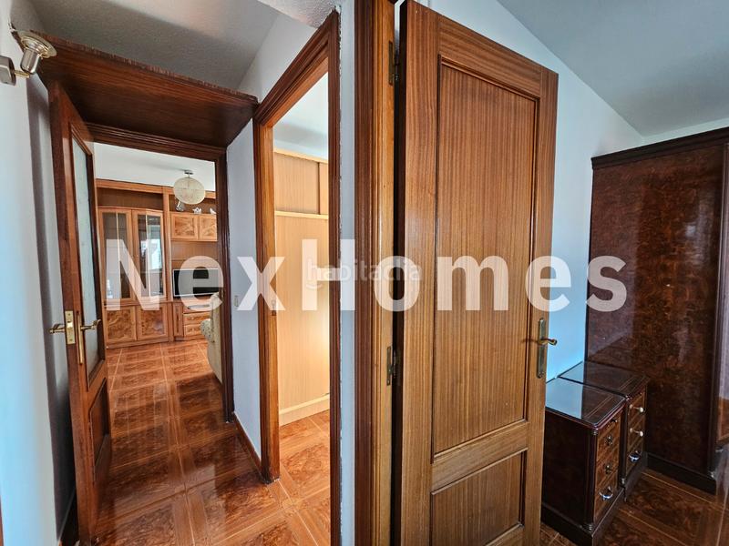 Foto 3ada16cc-d679-4b61-997b-726cf729cd61. Piso  encantandor con mucha luz en Ventas Madrid