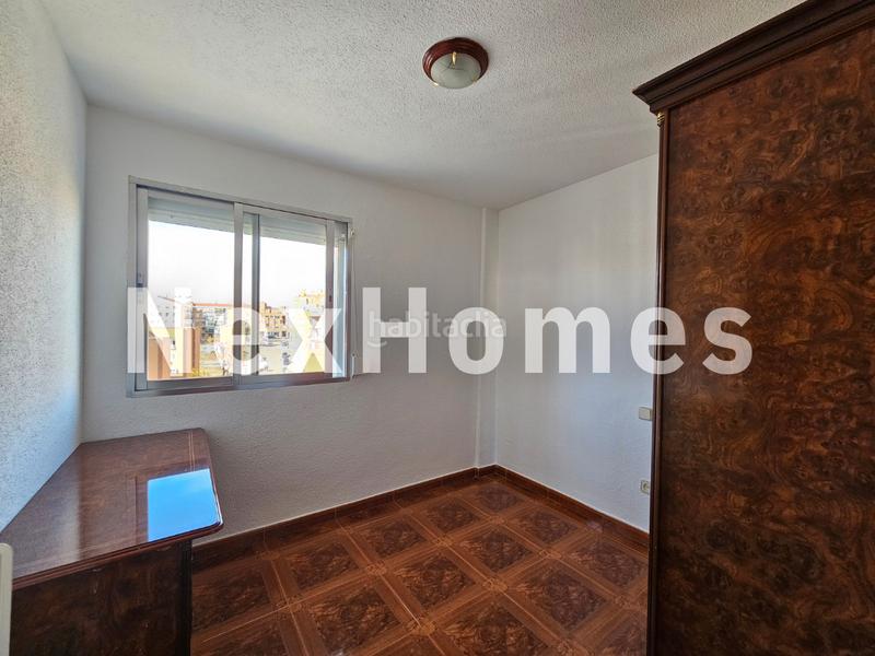 Foto 59d2a90d-471f-4998-8c90-d3c5d4ac6f12. Piso  encantandor con mucha luz en Ventas Madrid