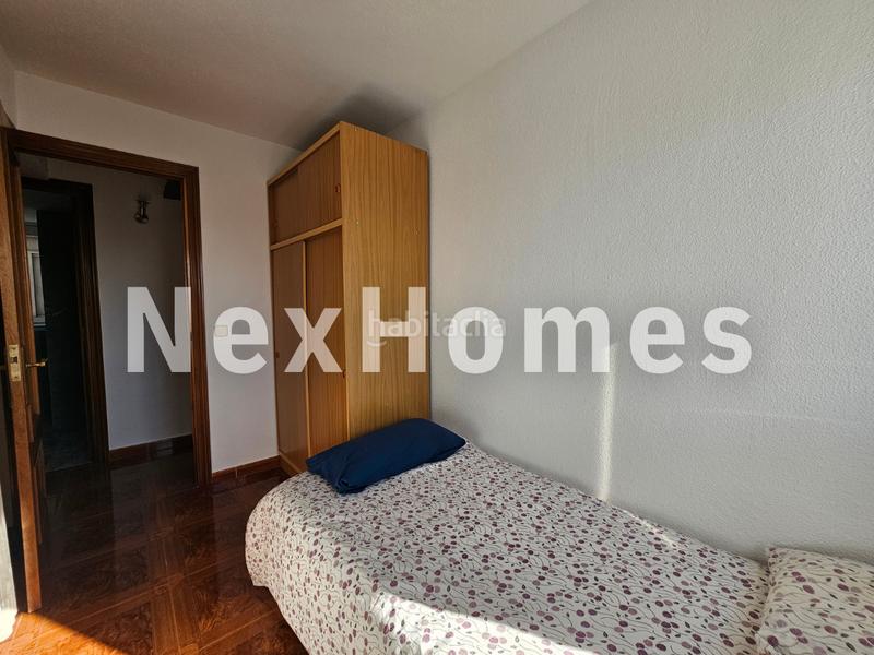 Foto 921060e8-0415-439d-8b15-b9cc9ea50cc1. Piso  encantandor con mucha luz en Ventas Madrid