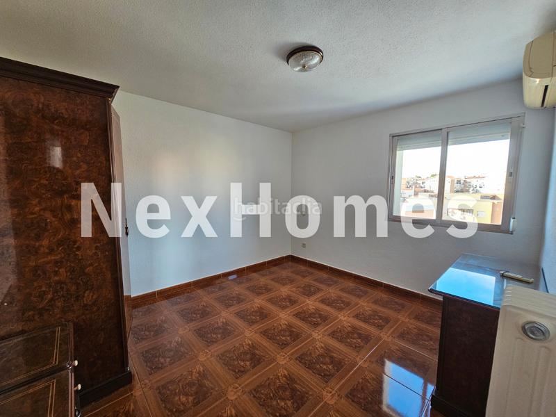 Foto 9eae3b34-b913-4412-9204-5f95d5e4cf9b. Piso  encantandor con mucha luz en Ventas Madrid